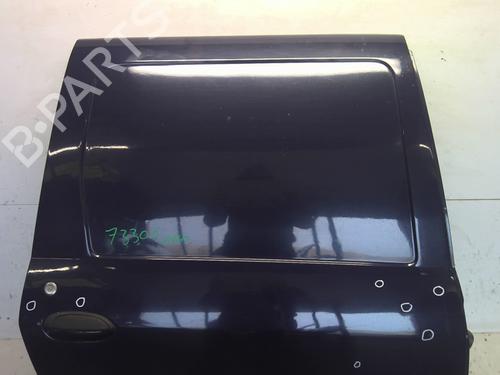 Dør højre bagtil DACIA LOGAN (LS_) 1.5 dCi (LS0K) | BP29896908C5 - Image 6