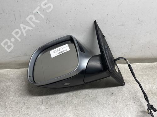 left-mirror-audi-q7-4lb-2006-2007-2008-2009-2010-2011-2012-2013-2014-2015-2016-31997866 main image