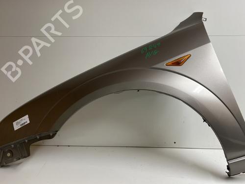 Used Left front fenders FORD MONDEO III (B5Y) 2.0 TDCi (130 hp) 18896125