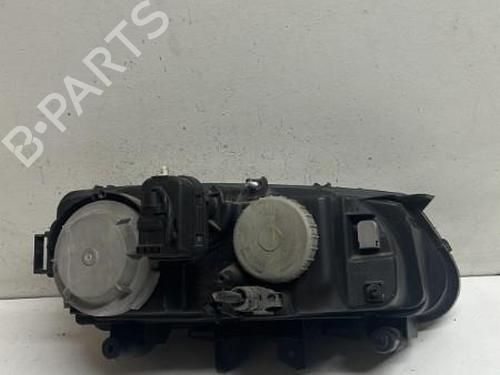 Used Left headlight Left headlight 18229542 18229542