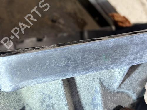 Used Gearbox Gearbox 23846830 23846830