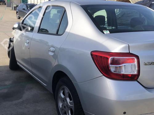 Engine SKODA FABIA III (NJ3) 1.0 | BP18207999M1 