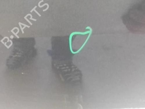 Right rear door KIA CEE'D SW (ED) 1.6 CRDi 115 | BP18211512C5