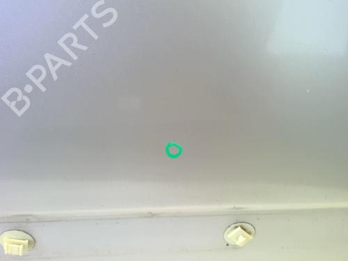 Left rear door PEUGEOT 306 Break (7E, N3, N5) 2.0 HDI 90 | BP18213593C4 