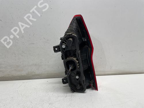 Used Left taillight Left taillight 36858698 36858698