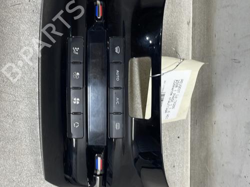 BP30886628I5 main image