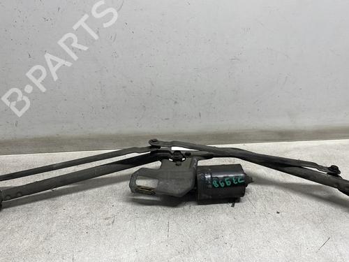 Tringlerie essuie-glace avant VW TRANSPORTER T4 Bus (70B, 70C, 7DB, 7DK, 70J, 70K, 7DC, 7DJ) 1.9 D (61 hp) 30478931