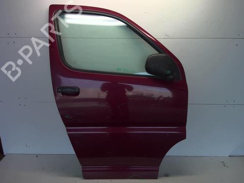 Used Right front door Right front door 18222990 18222990