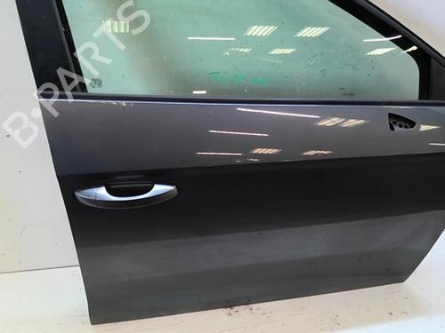 Used Right front door Right front door 39388009 39388009