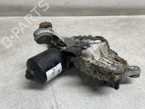 Front wiper motor RENAULT GRAND SCÉNIC III (JZ0/1_) 1.5 dCi (JZ09, JZ0D, JZ10, JZ14, JZ1G, JZ29, JZ2C) | BP31351630M29