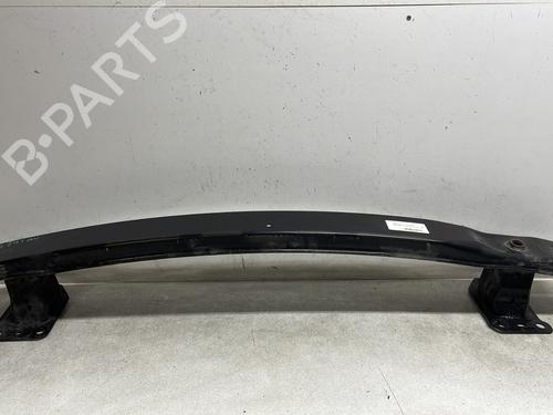 Kofangerbjælke RENAULT KANGOO / GRAND KANGOO II (KW0/1_) 1.5 dCi 90 (KW05, KW08, KW0G, KW11) (90 hp) 32104197