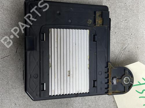 Used Electronic module Electronic module MAZDA CX-30 (DM) SKYACTIV-G M Hybrid (122 hp) 29966033 29966033