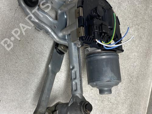 front-wiper-motor-peugeot-3008-i-mpv-0u_-2009-2010-2011-2012-2013-2014-2015-2016-2017-32494595 main image