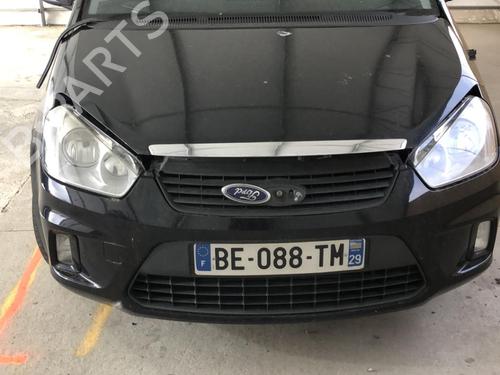 Venstre baglygte FORD C-MAX (DM2) 1.6 TDCi | BP18224164C34 