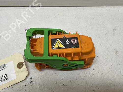Elektronisk modul RENAULT ZOE (BFM_) ZOE (BFMC, BFMD) | BP18212843M83 
