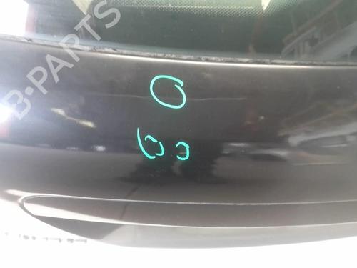 Used Tailgate Tailgate 18220803 18220803