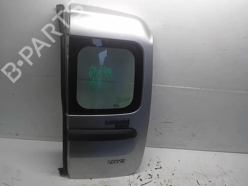 Used Right tailgate Right tailgate DACIA LOGAN MCV (KS_) 1.5 dCi (KS0W) (86 hp) 18220552 18220552