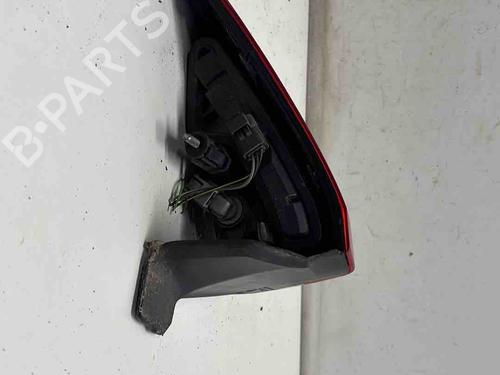 right-taillight-renault-laguna-iii-bt01-2007-2008-2009-2010-2011-2012-2013-2014-2015-36647291 main image