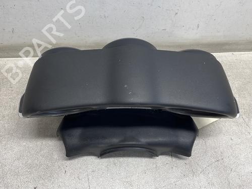Instrument cluster NISSAN 350Z Roadster (Z33) 3.5 (AAZ33) | BP29630109C47 