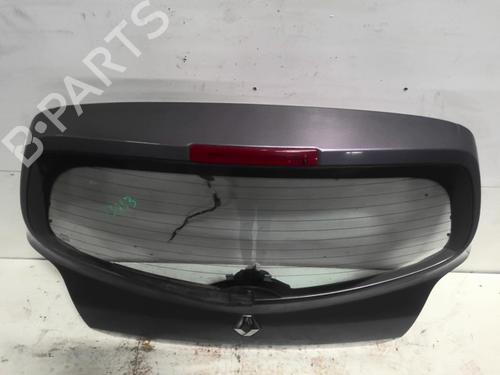 tailgate-renault-twingo-ii-cn0_-2007-30814538 main image