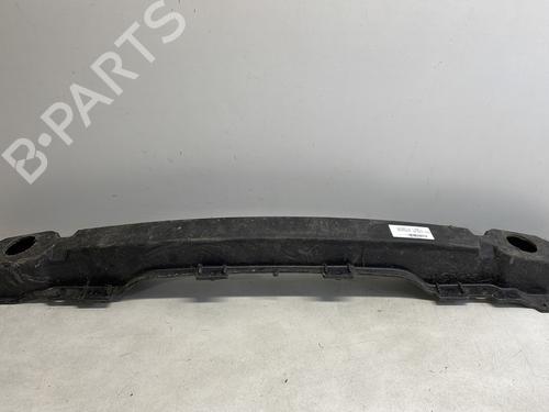 Used Rear bumper bracket KIA CEE'D SW (ED) 1.6 CRDi 115 (115 hp) 24331027