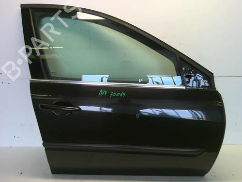 Used Right front door Right front door 19134178 19134178