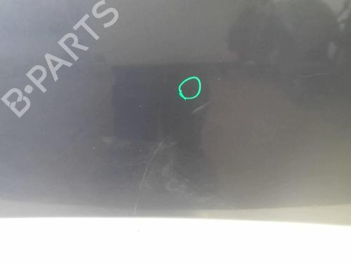 Hood PEUGEOT 306 Hatchback (7A, 7C, N3, N5) 1.4 | BP18208686C1 