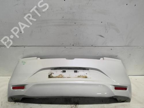 BP30870752C8 main image