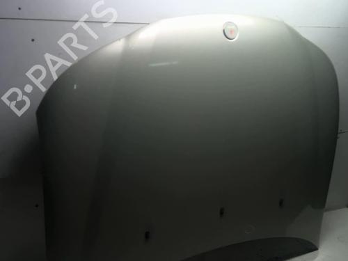 Hood SAAB 9-3 (YS3F, E79, D79, D75) 2.0 t | BP18224052C1 