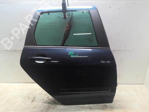Porta posteriore destra PEUGEOT 308 SW I (4E_, 4H_) 1.6 16V (120 hp) 31351611