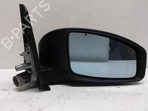 Used Right mirror RENAULT ESPACE IV (JK0/1_) 2.0 dCi (JK01, JK02, JK1J, JK1K, JK1H) (150 hp) 18225252