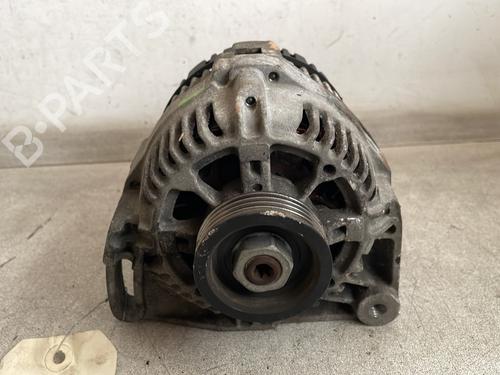 Used Alternator RENAULT TWINGO I (C06_) 1.2 (C066, C068) (58 hp) 30970391