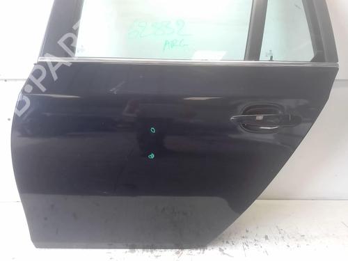 Left rear door BMW 5 Touring (E61) 520 d | BP18231846C4 