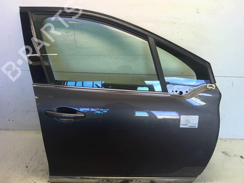 BP30153195C3 main image