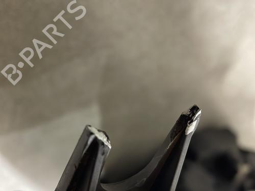 Right headlight PEUGEOT 206+ (2L_, 2M_) 1.4 HDi eco 70 | BP31997852C29