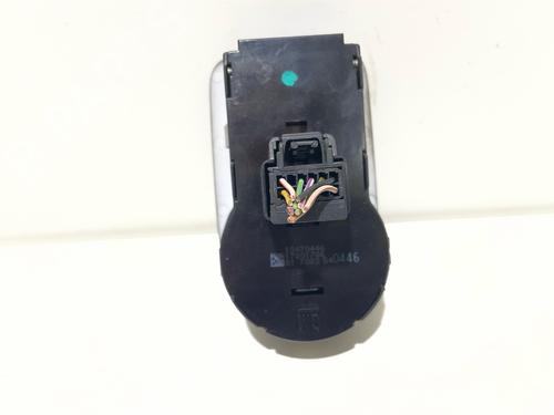 Headlight switch OPEL CORSA E (X15) 1.3 CDTI (08, 68) | BP40203256I24 - Image 4