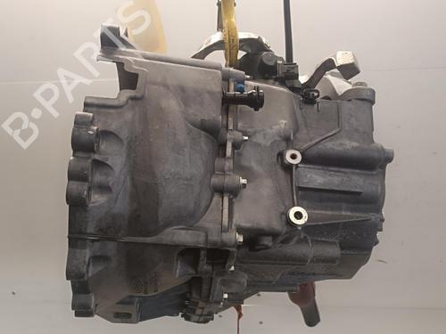 Gearbox FORD TRANSIT CONNECT V408 Box Body/MPV 1.0 Flexifuel | BP38057310M3 - Image 7