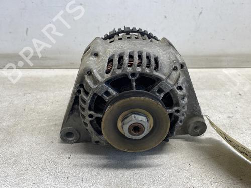 Generator CITROËN SAXO (S0, S1) 1.0 X (50 hp) 26910120