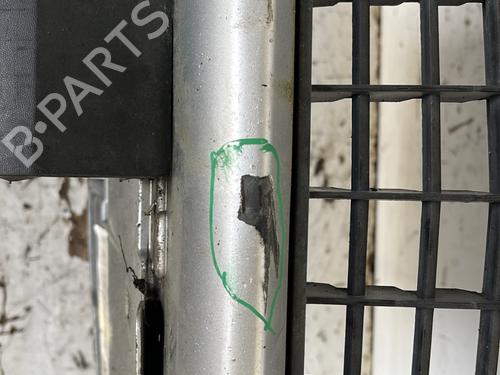 Front bumper OPEL ASTRA H GTC (A04) 1.7 CDTI (L08) | BP27347311C7 - Image 7