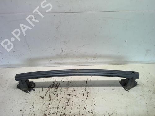 Used Rear bumper reinforcement CITROËN C3 Picasso (SH_) 1.6 HDI 90 (92 hp) 18212363