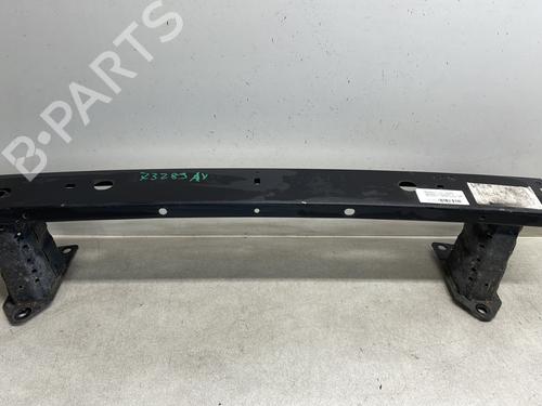 Used Front bumper reinforcement RENAULT TWINGO III (BCM_, BCA_) 1.0 SCe 70 (BCMB) (69 hp) 27682122