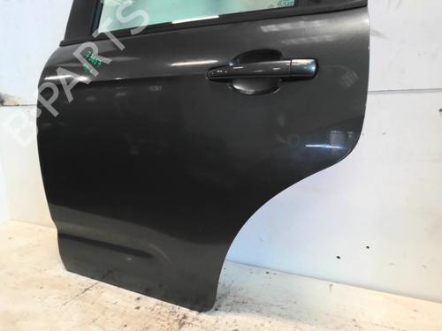 left-rear-door-citroen-c3-ii-sc_-2009-30910234 main image