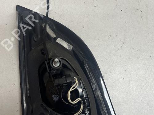 Left tailgate light CITROËN DS4 (NX_) 1.6 HDi 115 | BP18222251C79 