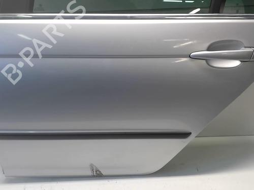 Left rear door BMW 3 Touring (E46) 330 xi | BP18211375C4 