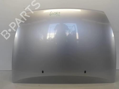 Used Hood FORD KA (RB_) 1.3 i (60 hp) 18215005