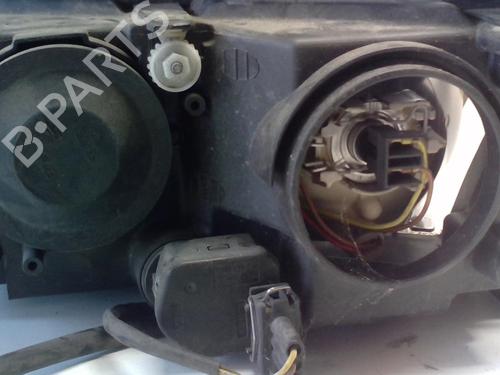 Used Right headlight Right headlight VW PASSAT B5 (3B2) 1.9 TDI (110 hp) 18225443 18225443