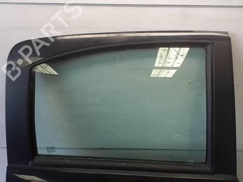 Right rear door FIAT PANDA (169_) 1.2 (169.AXB11, 169.AXB1A) | BP18214918C5
