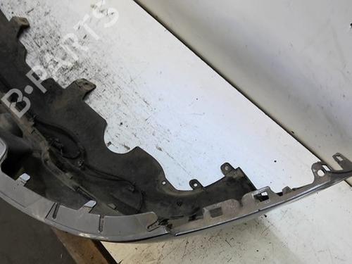 Bagtil kofangere CITROËN C4 CACTUS 1.5 BlueHDi 100 | BP39148149C8 - Image 3