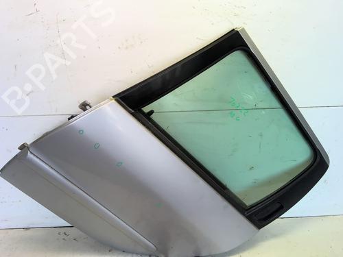 Used Left rear door PEUGEOT 206 SW (2E/K) 1.6 HDi 110 (109 hp) 25475676