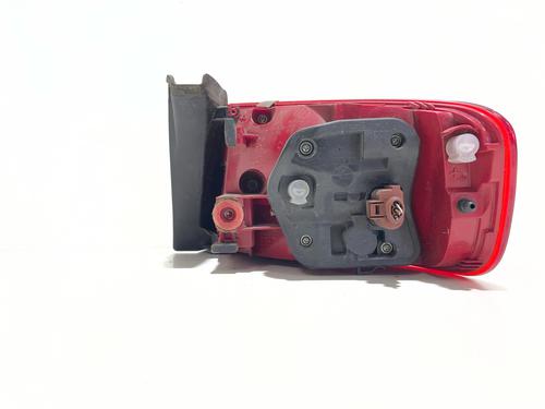 Left taillight AUDI A4 B8 (8K2) 2.7 TDI | BP38161775C34 - Image 3